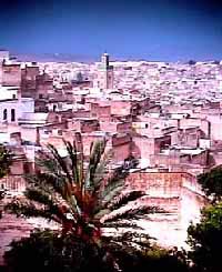 fes